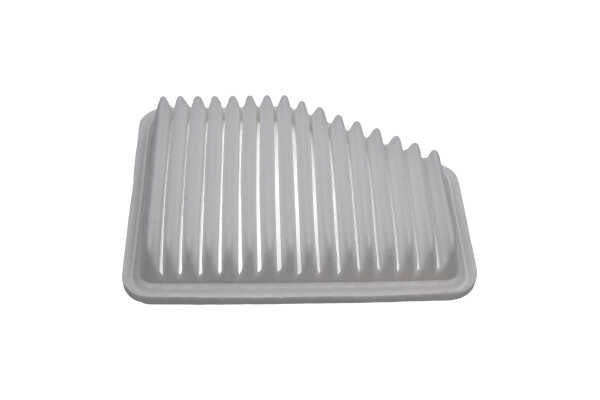 AMC Filter TA-1272 Oro filtras