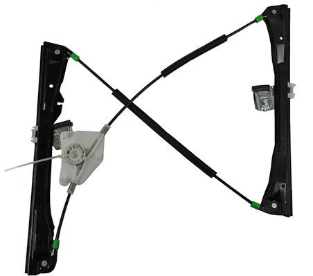 Prekės atitinka OEM kodą: 6L4 837 756G