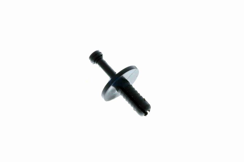 VAICO V20-2748 Expanding Rivet