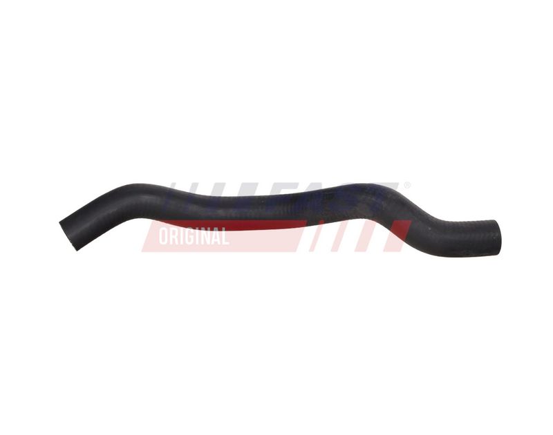 OEM код товара: 1T0121157F