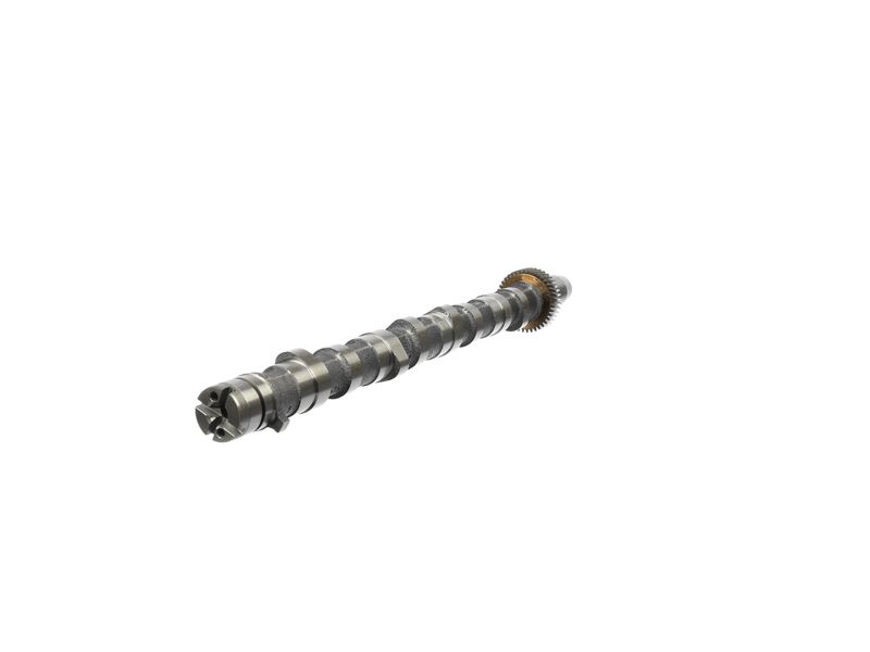 Product Image - Nokkenas - HV0429 - ET ENGINETEAM