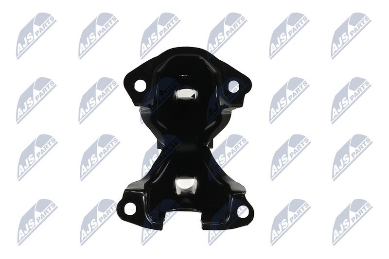 Paigutus, Mootor, NTY ZPS-MS-028
