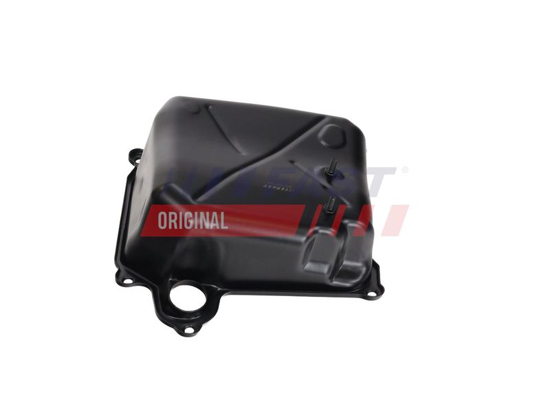 This part match OEM code: 02E321371D