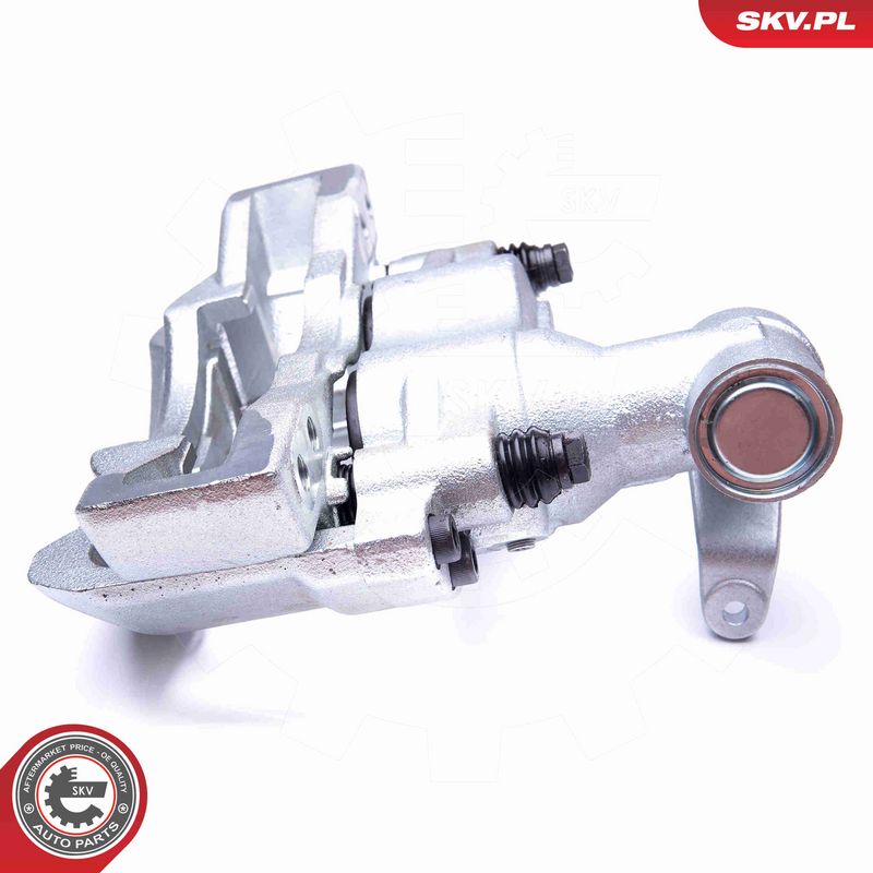 ESEN SKV 42SKV083 Brake Caliper