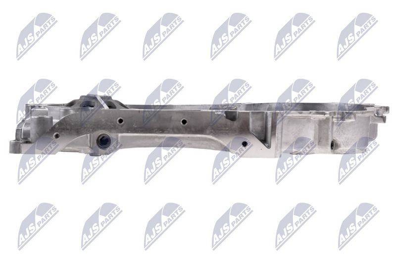 NTY BPO-TY-014 Oil Pump