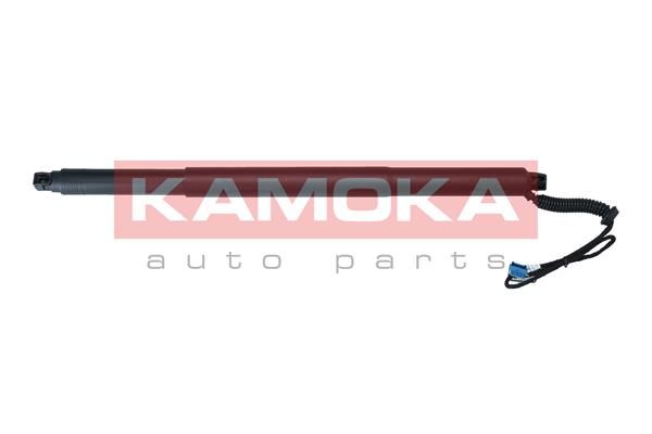 KAMOKA Villanymotor, hátsó csapóajtó 7094030