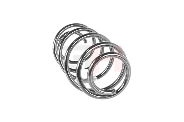 vedru, GH GH-2037122