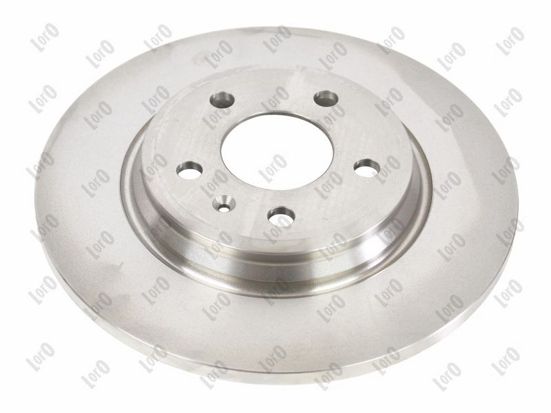 Prekės atitinka OEM kodą: 8W0615601H