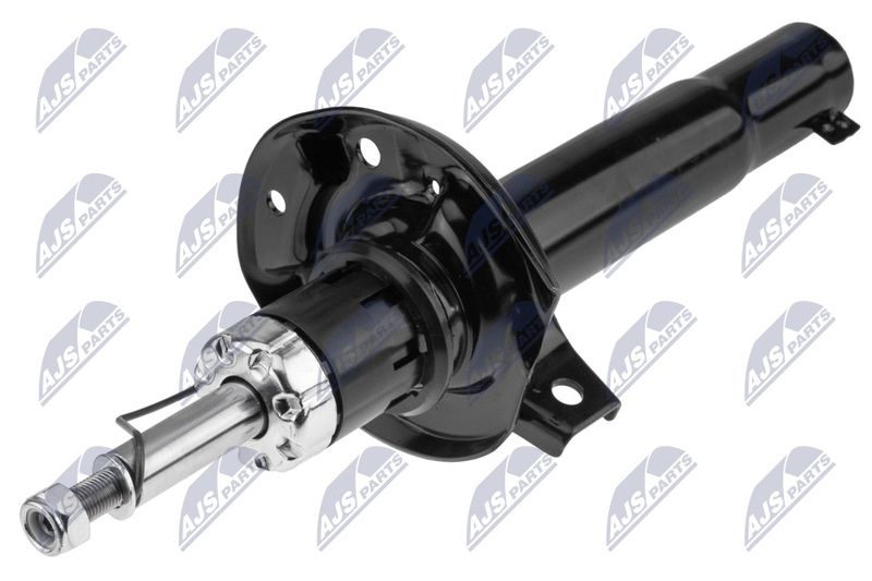 A-VW-014_1-WM.JPG