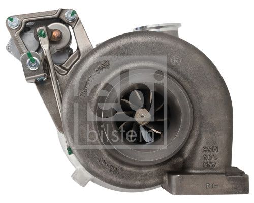 OEM код товара: 58 0246 3495
