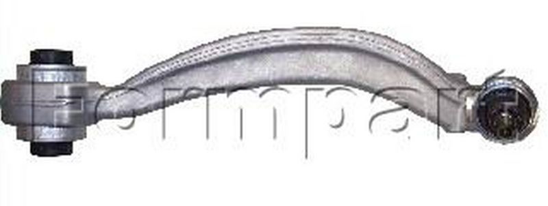 Bras+liaison+suspension+roue FORMPART 1905033