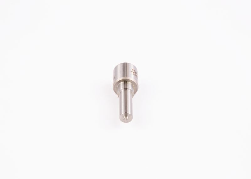 BOSCH 0433172072 Nozzle