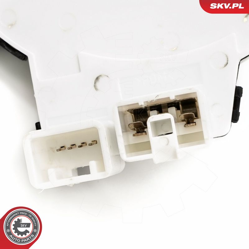 Turvapadja lint, turvapadi, ESEN SKV 96SKV675