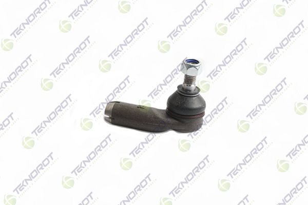Rotule+de+barre+de+connexion TEKNOROT A-113