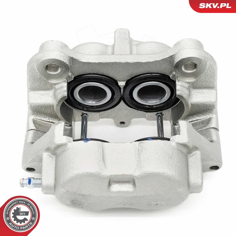 Etrier frana ESEN SKV 67SKV242