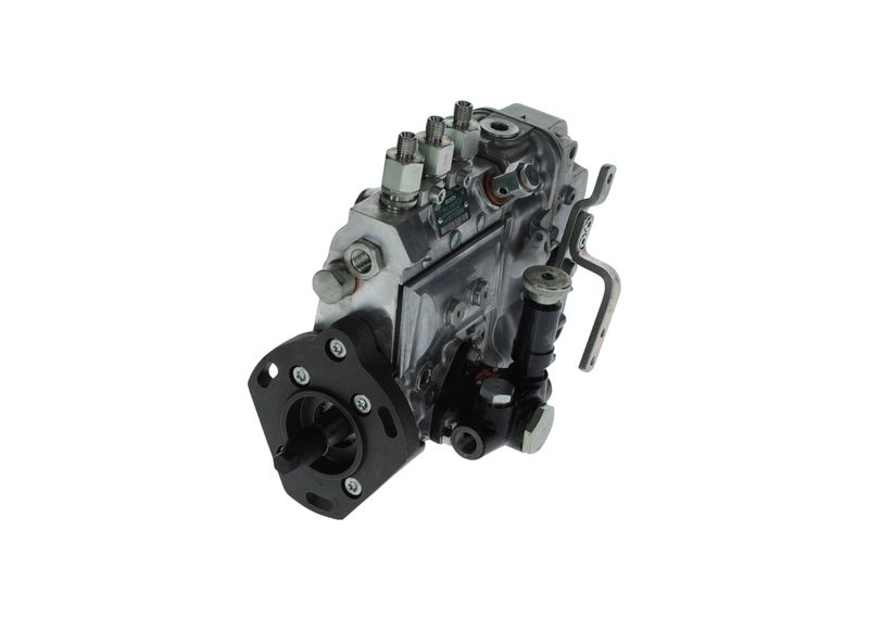 Pompa de injectie F 002 A3Z F22 BOSCH