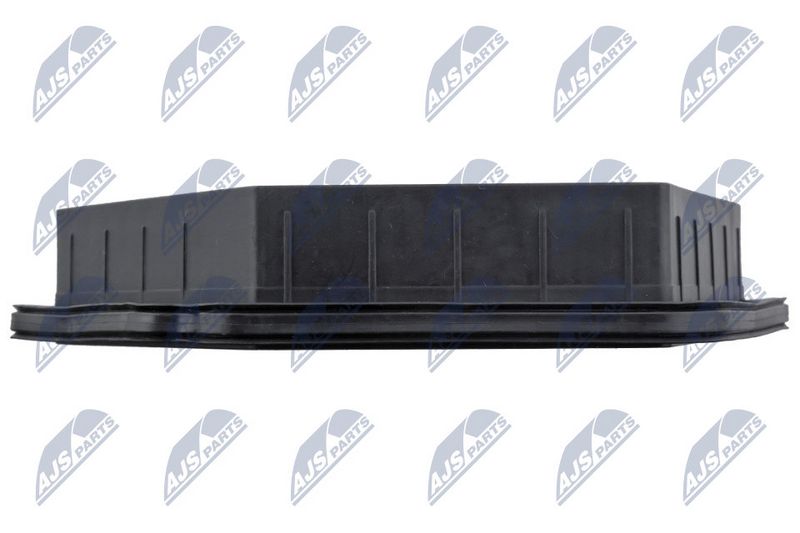 NTY FAF-DW-023 Air Filter