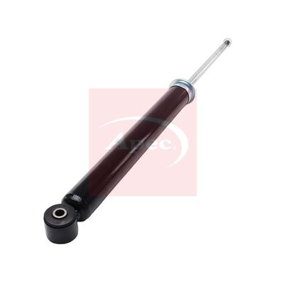 APEC Shock Absorber ASA1916