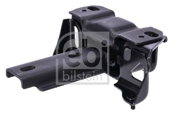Prekė atitinka OEM kodą: D651-39-070A