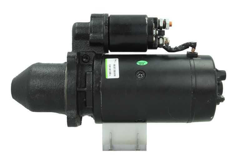 BV PSH 500.027.093.010 Starter