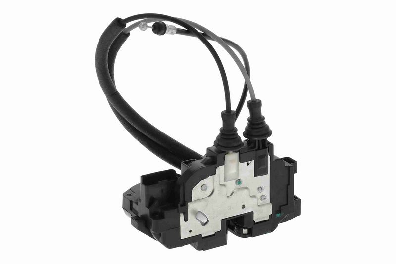 ACKOJA A52-85-0056 Door Lock