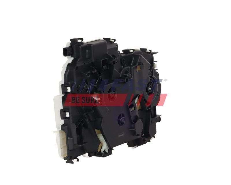 Ukselukk, FAST FT13406