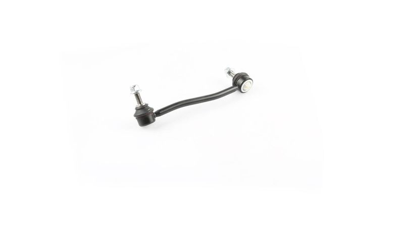 SKF VKDS 349012 Šarnyro stabilizatorius