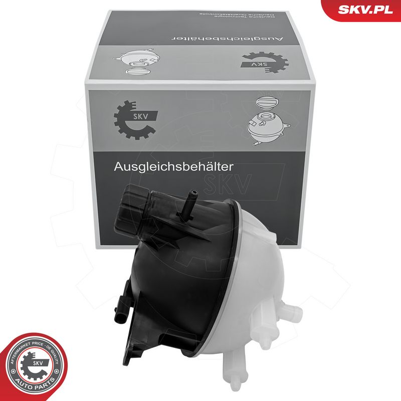 Prekės atitinka OEM kodą: 5272874AB