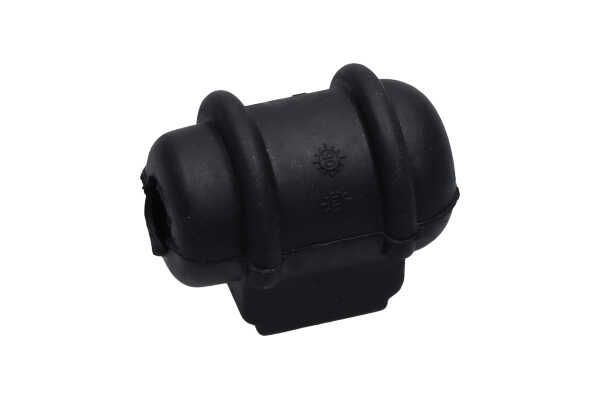 Kavo Parts SBS-10166 Mounting, stabiliser bar