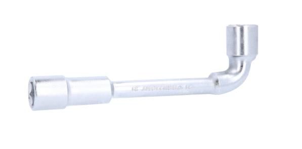 KS TOOLS BT015021 Socket Wrench