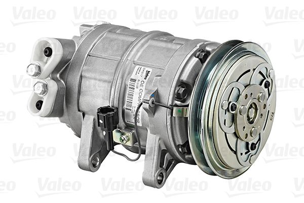 COMPRESSOR_NEW_813108_01.JPG