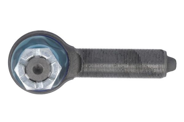 REINHOCH RH52-8012 Angled Ball Joint, steering push rod