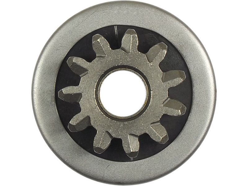 AS-PL SD0270 Freewheel Gear, starter