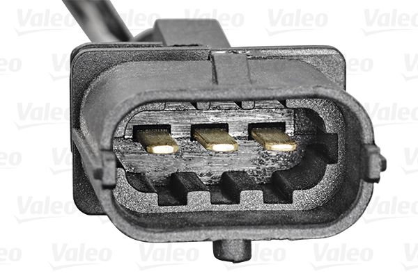 VALEO 254097 Sensor, crankshaft pulse