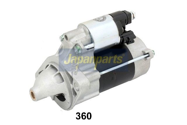 стартер JAPANPARTS