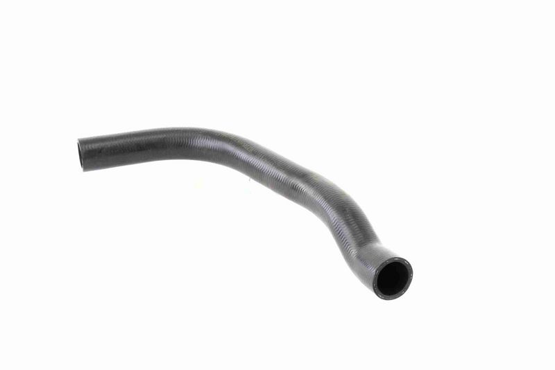 VAICO V10-0056 Radiator Hose