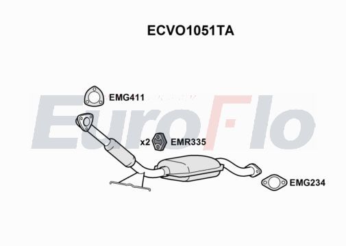 ecvo1051ta.JPG
