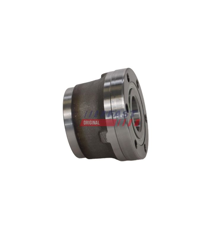 Rattalaager, FAST FT22079