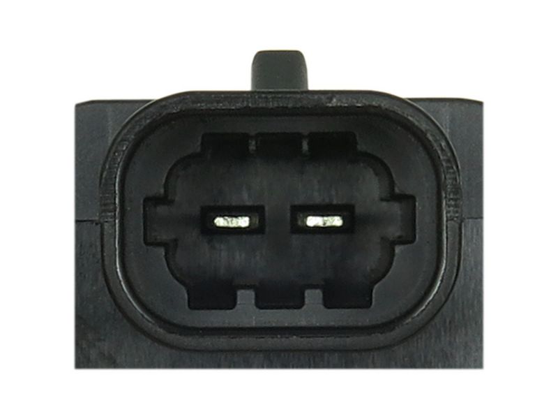 AS-PL ARE3117S Alternator Regulator