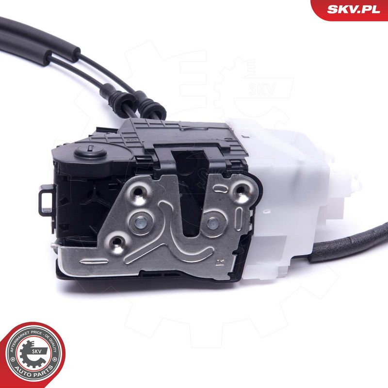Ukselukk, ESEN SKV 60SKV054