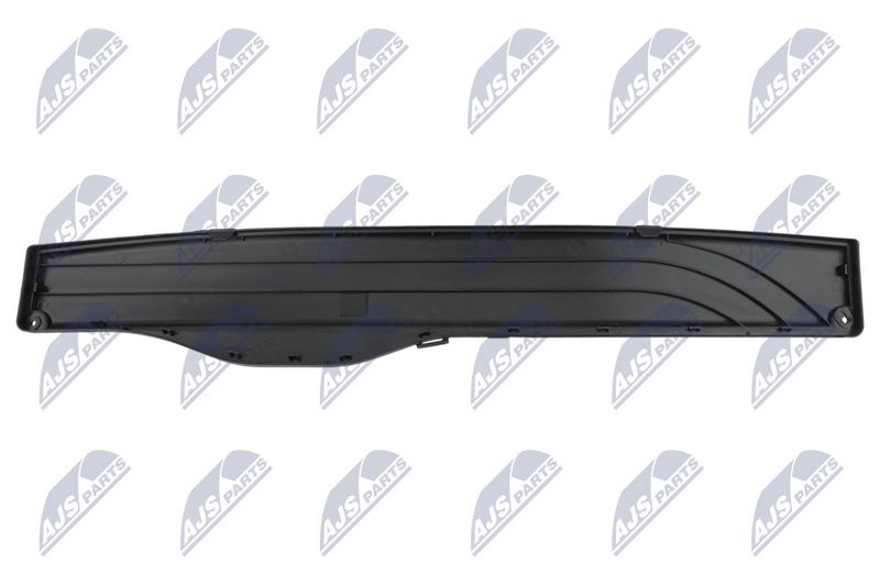 Prekė atitinka OEM kodą: 5Q0129954