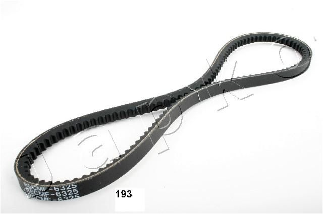 94193_1.JPG