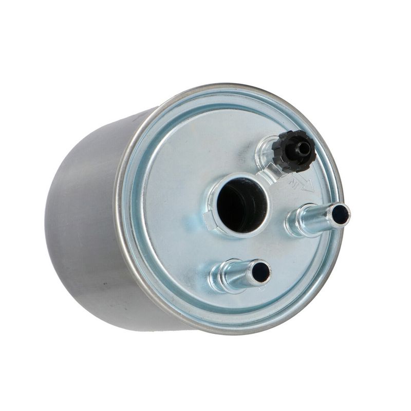 Filtru combustibil DP1110.13.0113 Dr!ve+
