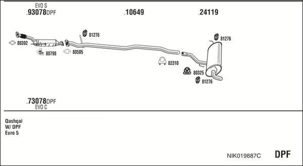 nik019887c_5234912.JPG