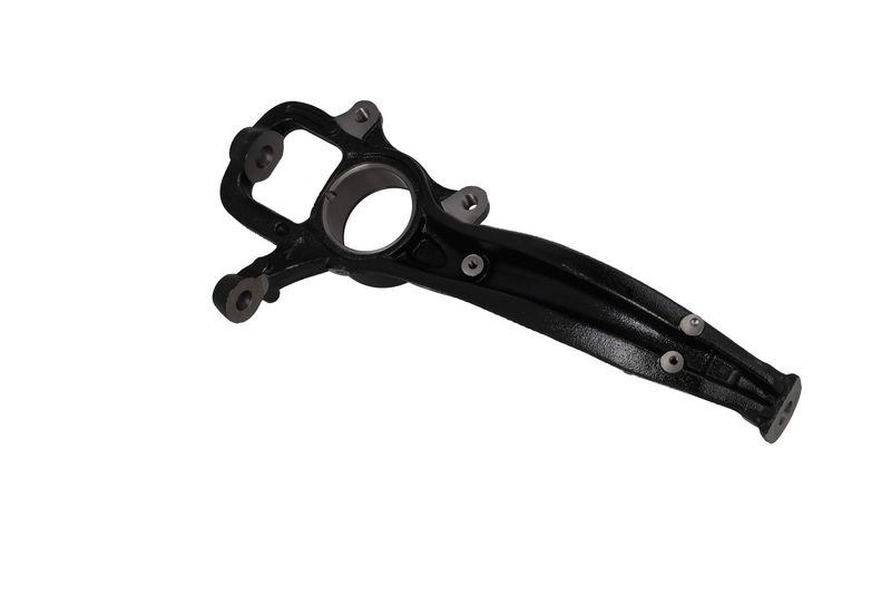 Käändmik, rattakinnitus,...