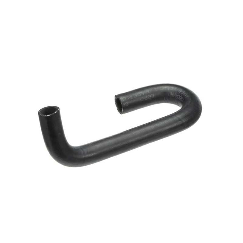 GATES 02-3089 Heater Hose