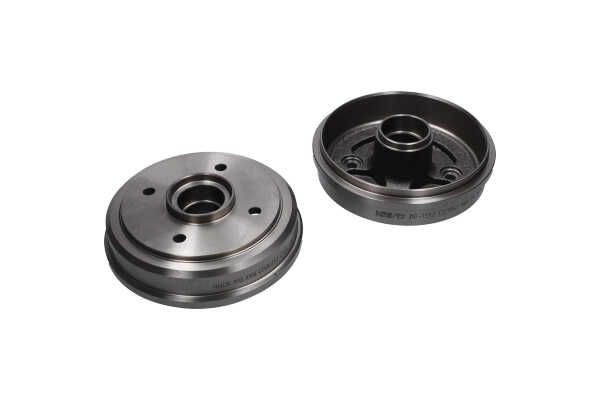 Kavo Parts BD-1352 Brake Drum