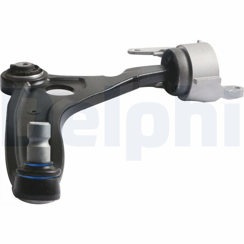 DELPHI TC8823 Pakabos svirtis