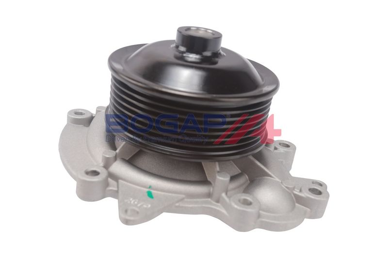 Bomba de Agua BOGAP C4234120 - 3