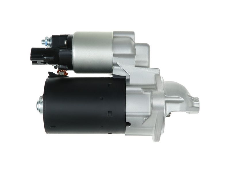 AS-PL S0884S Starter